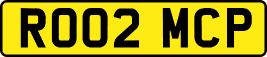 RO02MCP