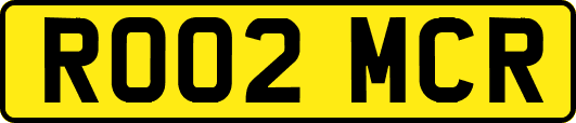 RO02MCR