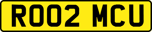 RO02MCU