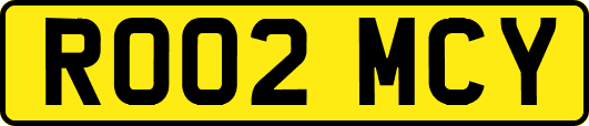 RO02MCY