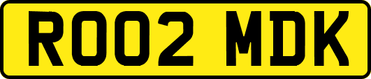 RO02MDK