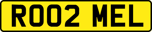 RO02MEL