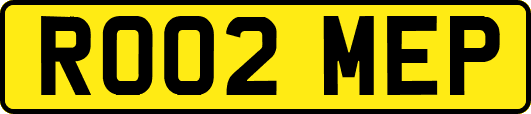 RO02MEP