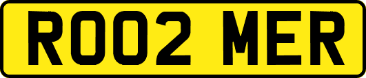 RO02MER