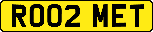 RO02MET