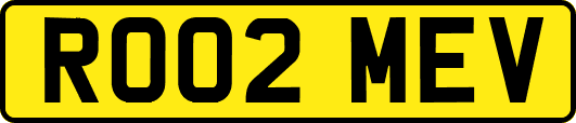 RO02MEV