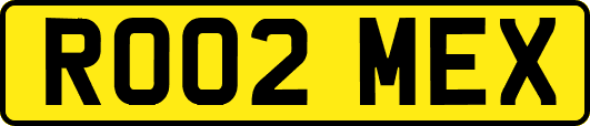 RO02MEX