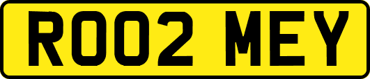 RO02MEY