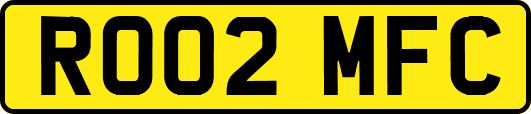 RO02MFC
