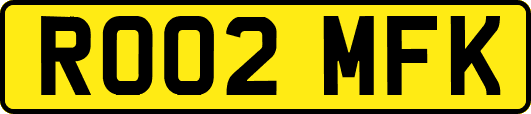 RO02MFK