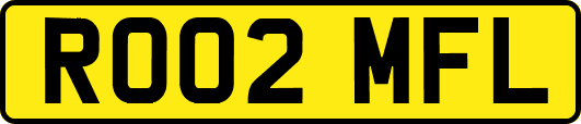 RO02MFL