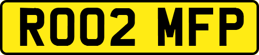 RO02MFP