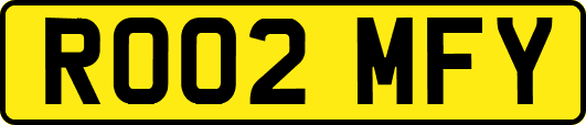 RO02MFY