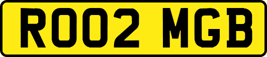 RO02MGB