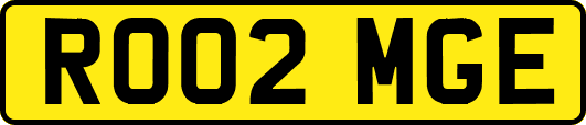RO02MGE