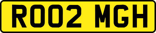 RO02MGH