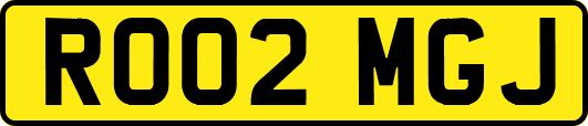 RO02MGJ