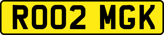 RO02MGK