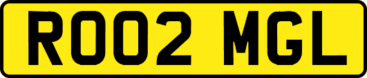 RO02MGL