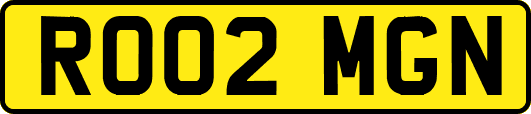 RO02MGN