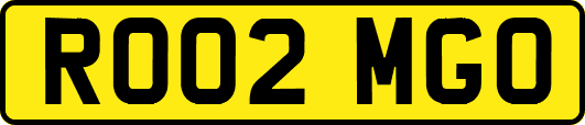 RO02MGO