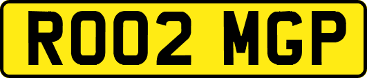 RO02MGP