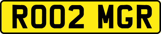 RO02MGR