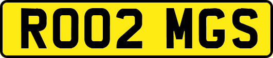 RO02MGS