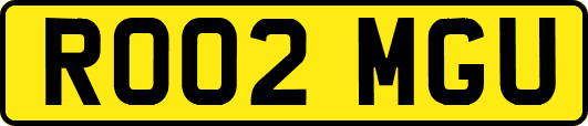 RO02MGU
