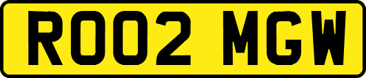 RO02MGW