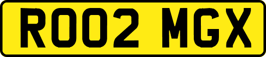 RO02MGX