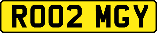 RO02MGY