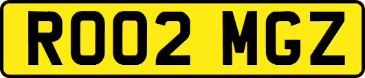 RO02MGZ