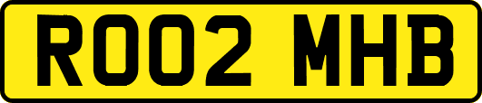 RO02MHB