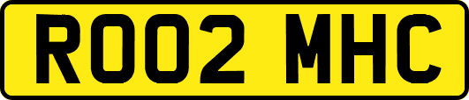 RO02MHC