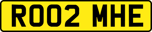 RO02MHE