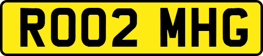 RO02MHG