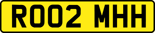 RO02MHH