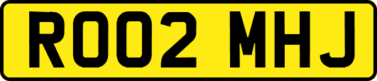 RO02MHJ