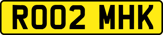 RO02MHK