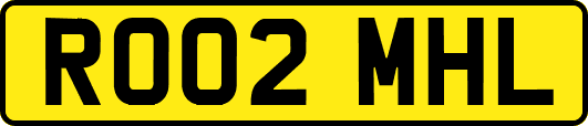 RO02MHL