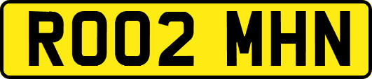 RO02MHN
