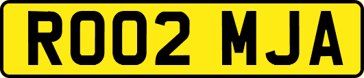 RO02MJA