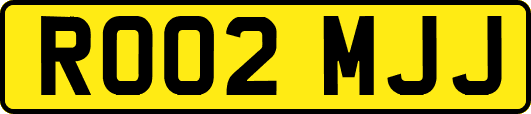 RO02MJJ