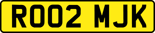 RO02MJK