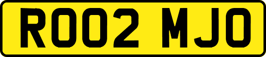 RO02MJO