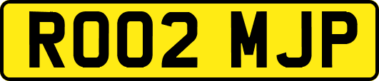 RO02MJP