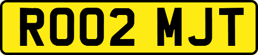 RO02MJT