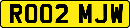 RO02MJW