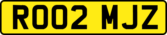 RO02MJZ